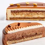 Он-лайн курс "Хиты" (Вера Никандрова)