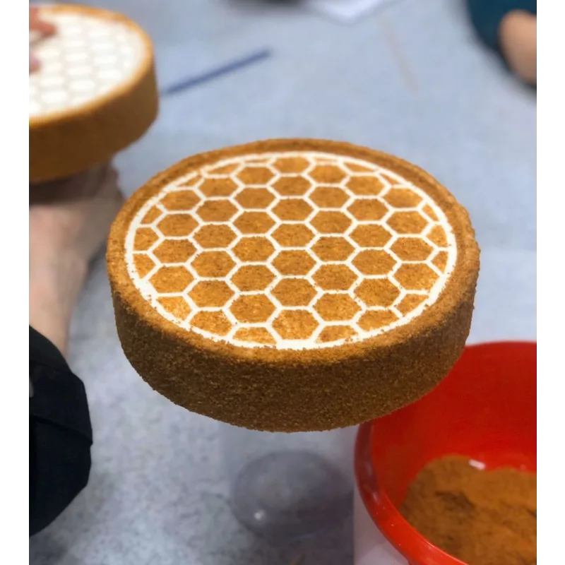 "7 десертов" 2020 (Юлия Беличенко, belichenko_julia)