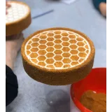 "7 десертов" 2020 (Юлия Беличенко, belichenko_julia)