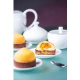 [Cake Pro] “Великолепные тарты 5.0” (Александра Овешкова)