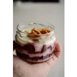 Просто скажите CHEESE. Тариф Все и сразу (Юлия Залесских)