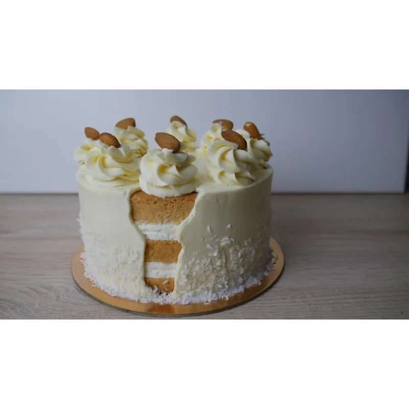 Классика по-новому (Екатерина Ольховская)