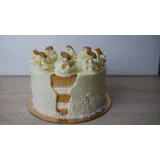 Классика по-новому (Екатерина Ольховская)