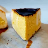 Чизкейки "Бенто-сан" (Оксана Бочкарева, dom_tort_spb)