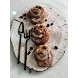 [vkus_lobacheva] Венская выпечка (Оксана Лобачева)