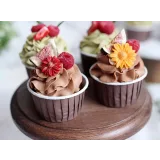 Капкейки (nezabudka_cake)