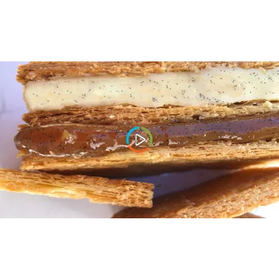 Конструкторт [souldesserts]