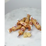 Мини-курс "Те самые конфеты" (Анастасия Лазарева, Make Cake)