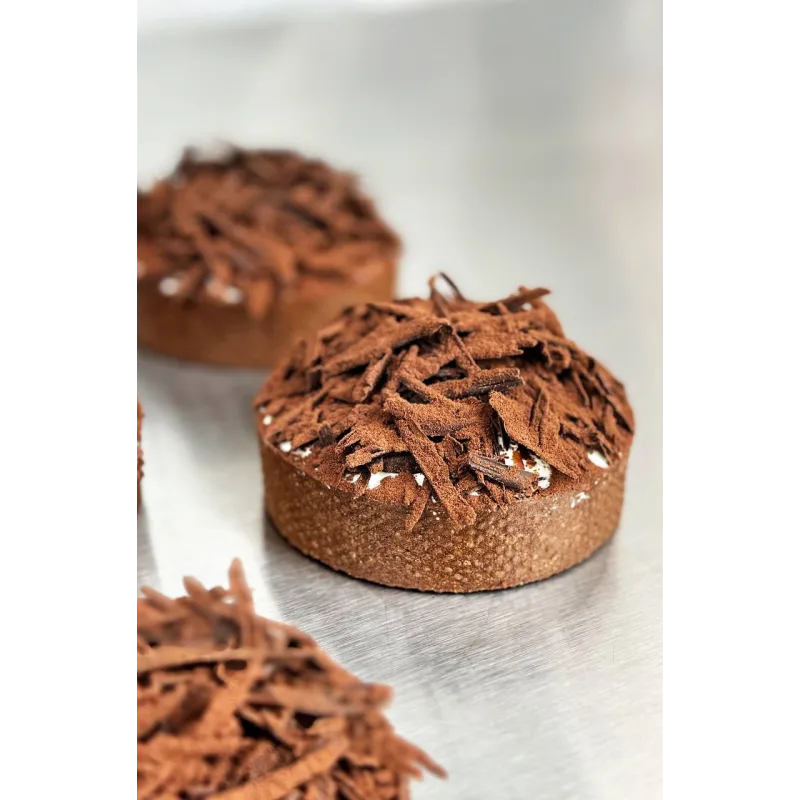 Онлайн курс "Иллюзия Вкуса" (Юлия Беличенко)