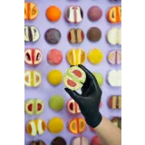 [Zero cake school] Моти конструктор. Тариф С обратной связью (Светлана Шубина)