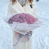 [yana.fridrix] Курс "Шоколадный бум" (Яна Фридрих)