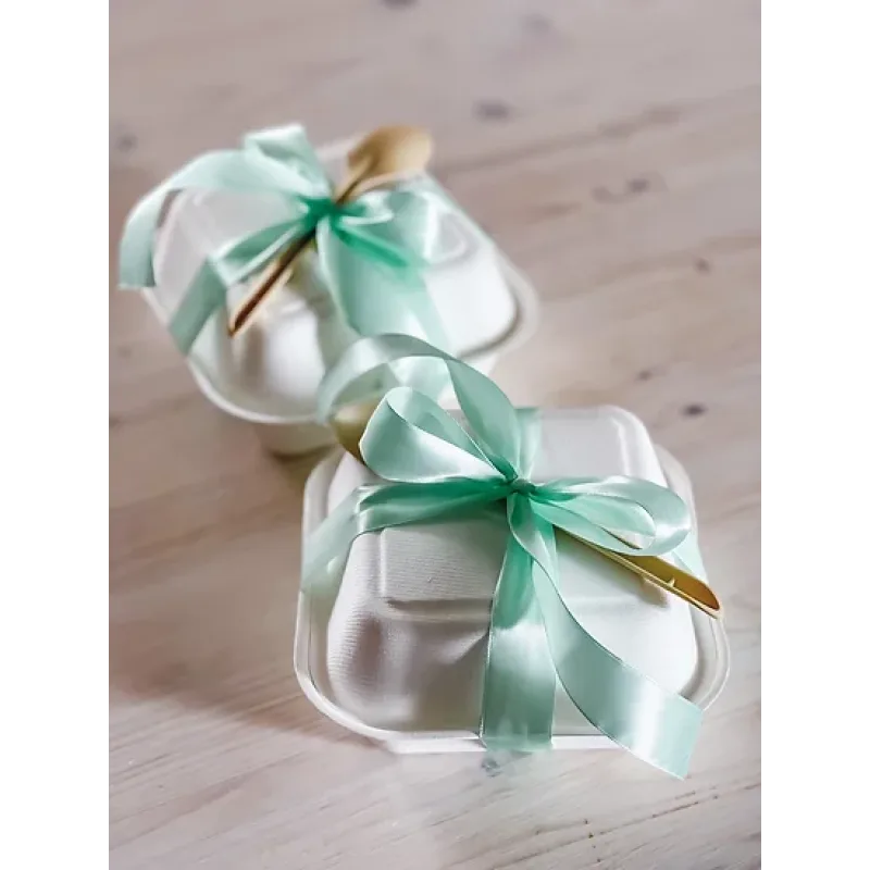 Курс "Бенто-торты+Cake to go” (Юлия Нежурина) @fun__bun