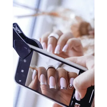 Фото - это просто (Виктория Смирнова)