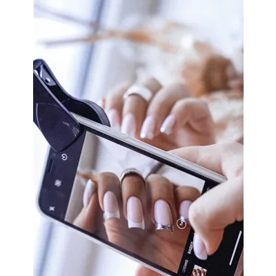 Фото - это просто (Виктория Смирнова)