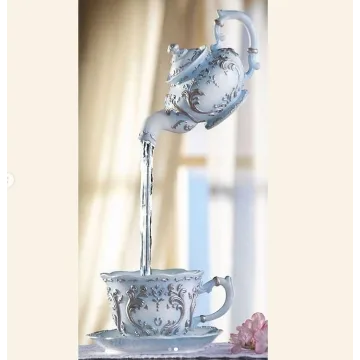 Марафон антигравитация (Галина Егиазарян)