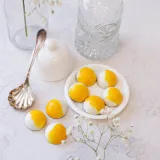 Начинающий шоколатье (Полина Филимонова, Pauline School)