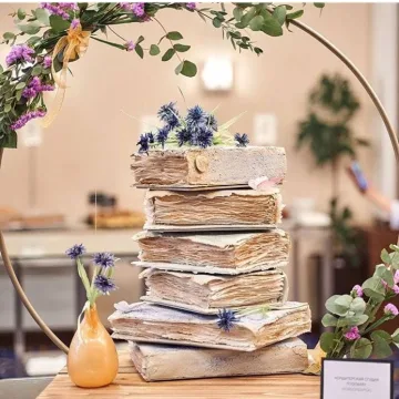 Собрание сочинений. Тариф Базовый (Марина Романова)