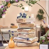 Собрание сочинений. Тариф Базовый (Марина Романова)