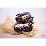 Онлайн-курс "Его Величество Брауни" (Нина Тарасова)