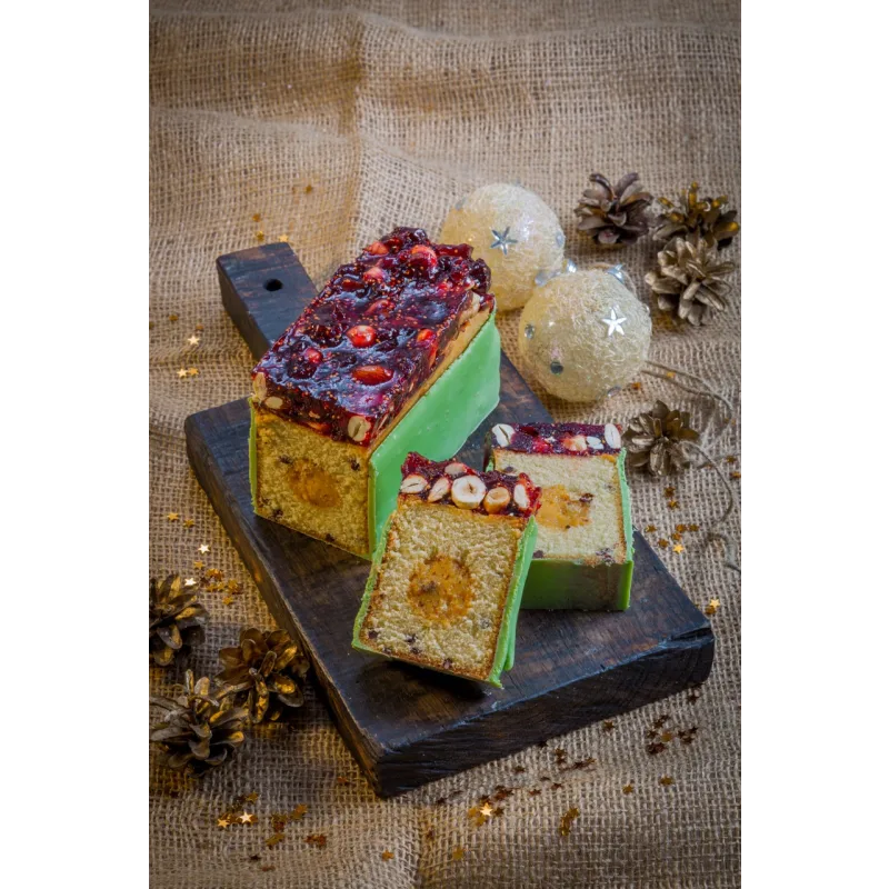 Онлайн курс "Мировое рождество" (Ольга Пениоза и Алена Спирина)