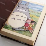 Курс «Шоколадные игры: Детство 2.0» (Ольга Пениоза)