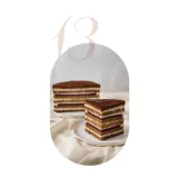 Курс "Творческий кондитер 2.0" (tapioka cake)