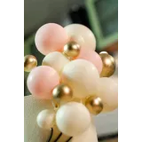 Ура - Я модный кондитер! Тариф Трендовый кондитер без обратной связи (Евгения Волошина)