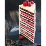 Медовики. Программа 2020 (Маруся Манько)