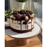 Курс молодого бойца (ex_pastry_cook)