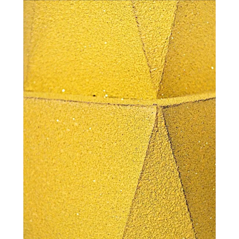 Геометрия, как искусство. Тариф Стандарт (damaster_school, damaster_cake)