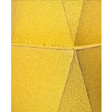 Геометрия, как искусство. Тариф Стандарт (damaster_school, damaster_cake)