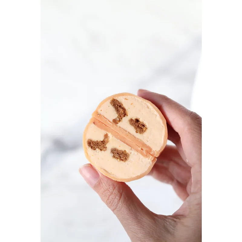 Курс «Заработай с Моти. Осень/Зима» (Ильзира Карагузина)