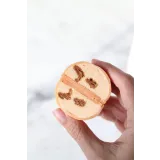 Курс «Заработай с Моти. Осень/Зима» (Ильзира Карагузина)