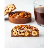 Большой курс по тарталеткам. Тариф Оптимальный (Анна Томильчик)