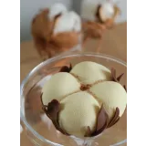 Онлайн-Курс по Корпусным пирожным "FlavorSculpt" (natashaladka)