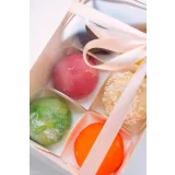 [Zero cake school] Моти конструктор. Тариф С обратной связью (Светлана Шубина)