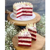 Сборник видеоуроков "30 медовиков" (gift_cookies)