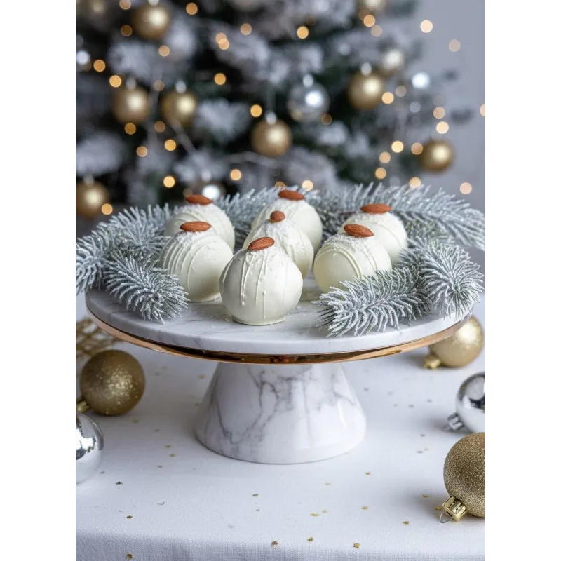 [fun__bun] Курс "Время десертов" (Юлия Нежурина)