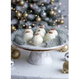 [fun__bun] Курс "Время десертов" (Юлия Нежурина)