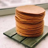 Медовик (Ксения Нохрина)