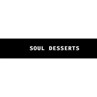 Шоколадный декор от А до Я (SoulDesserts)