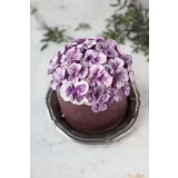 Большой Пасхальный Курс 2024 + Мадлен (Ильзира Карагузина)