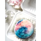 Бенто-торты (Таня Силаева)