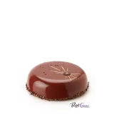 [Pastry Campus] Марафон “Мировая классика на новый лад” (Мария Селянина)