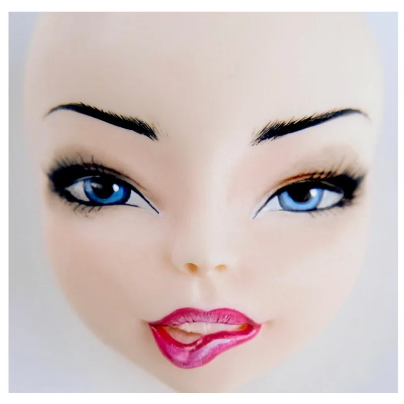 [zuevdeniss] Онлайн курс по лепке «Невеста» (Денис Зуев)