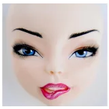 [zuevdeniss] Онлайн курс по лепке «Невеста» (Денис Зуев)