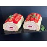 онлайн-курс «5 рулетов ассорти» (Надежда Зубова)