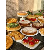 [Amina Bakery‌] Пироги (Гульназ Айтахунова)