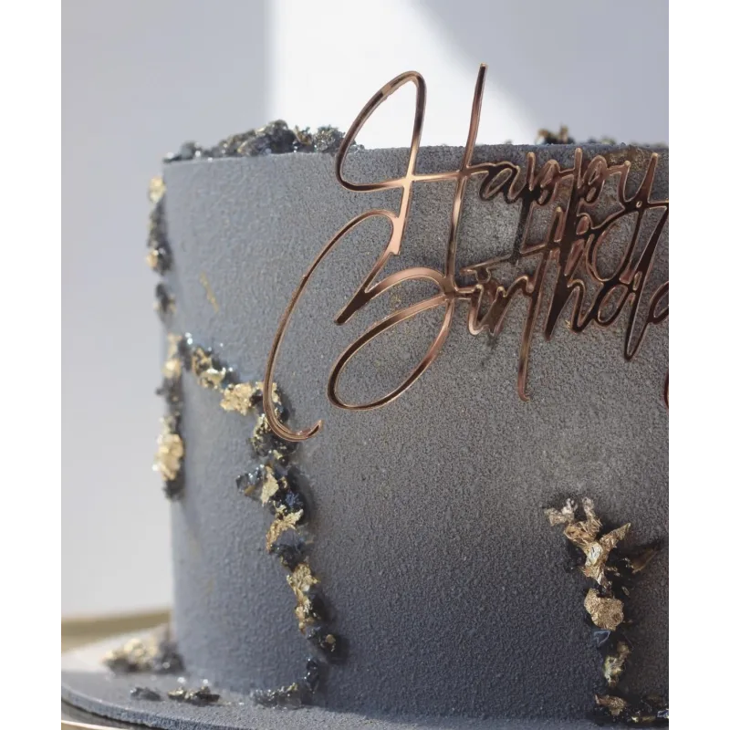 [mafita.cakes] Онлайн курс "Торт на миллион". Тариф Кондитер на миллион (Ксения Большан)