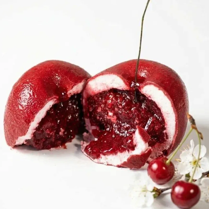 Топ-десерты 2026. Тариф Все включено (Надежда Архипова)